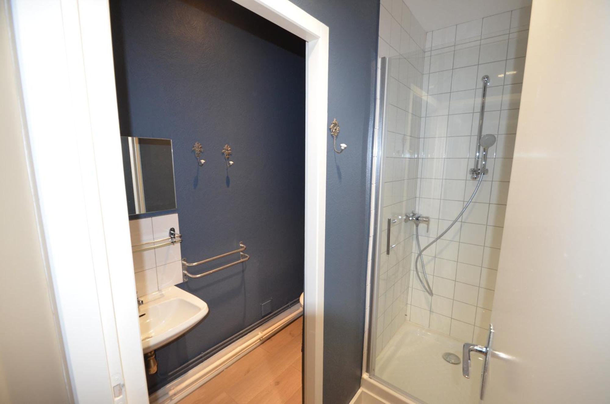 L'Empereur, Sa Femme Et Le Petit Prince Plombières-les-Bains Room photo