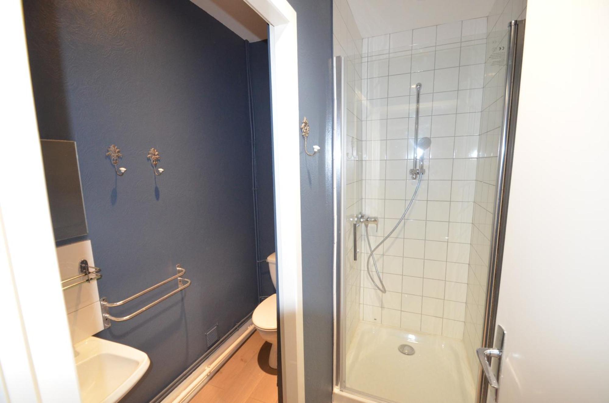 L'Empereur, Sa Femme Et Le Petit Prince Plombières-les-Bains Room photo